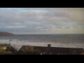 Webcam Filey