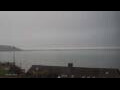 Webcam Filey