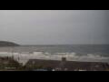 Webcam Filey