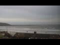 Webcam Filey