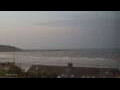 Webcam Filey