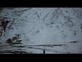 Webcam Gavarnie
