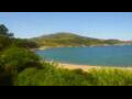 Webcam Port-Vendres