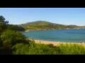 Webcam Port-Vendres