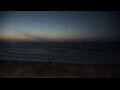 Webcam Pourville