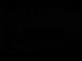 Webcam Pourville