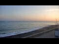 Webcam Pourville