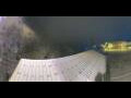 Webcam Saint-Jean-Saint-Nicolas: Panoramique HD