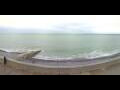 Webcam Pourville