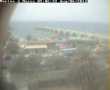 Webcam Marina di Massa