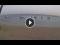 Webcam West Bay (Roatán)