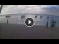 Webcam West Bay (Roatán)