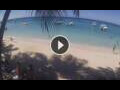 Webcam West Bay (Roatán)