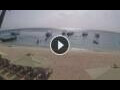 Webcam West Bay