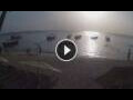 Webcam West Bay (Roatán)