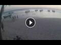 Webcam West Bay (Roatán)