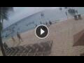 Webcam West Bay