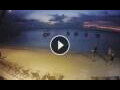 Webcam West Bay (Roatán)