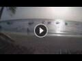 Webcam West Bay (Roatán)