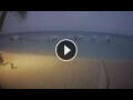 Webcam West Bay (Roatán)