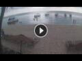 Webcam West Bay (Roatán)