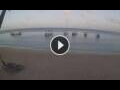 Webcam West Bay