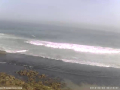 Webcam Rabat
