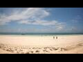 Webcam Diani Beach