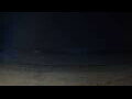 Webcam Diani Beach