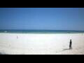 Webcam Diani Beach