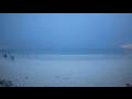 Webcam Plage de Diani