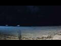 Webcam Diani Beach