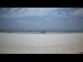 Webcam Diani Beach