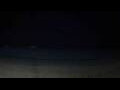 Webcam Diani Beach