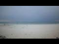 Webcam Plage de Diani