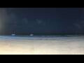 Webcam Diani Beach