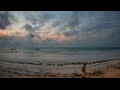 Webcam Diani Beach