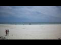 Webcam Diani Beach