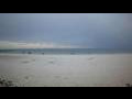 Webcam Plage de Diani