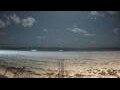 Webcam Diani Beach