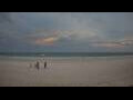 Webcam Diani Beach
