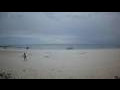 Webcam Diani Beach