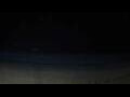 Webcam Diani Beach