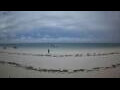 Webcam Diani Beach