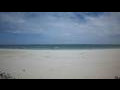 Webcam Plage de Diani