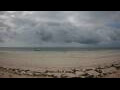 Webcam Diani Beach