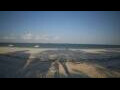 Webcam Diani Beach