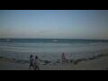 Webcam Diani Beach