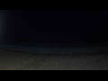 Webcam Diani Beach