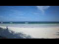 Webcam Diani Beach